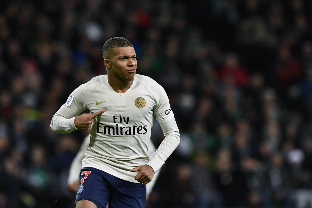 一张戏票激活科创之城发展新活力